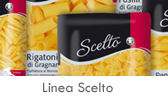 linea scelto